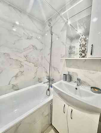 Здаю 1км квартиру ЖК Нова Буча, вул Гмирі Буча