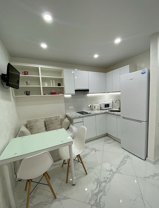 Здаю 1км квартиру ЖК Нова Буча, вул Гмирі Буча - зображення 2