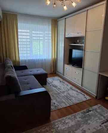 Оренда 2 кімнатної квартири Центр Хмельницький