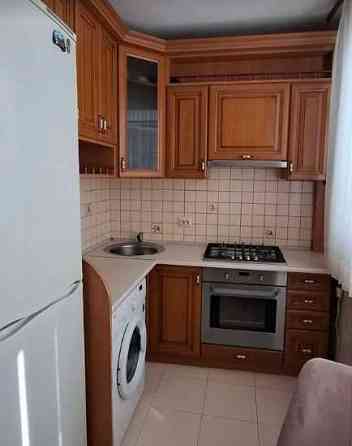 Оренда 2 кімнатної квартири Центр Хмельницький