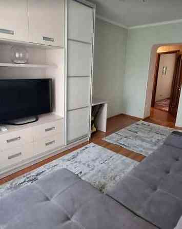 Оренда 2 кімнатної квартири Центр Хмельницький