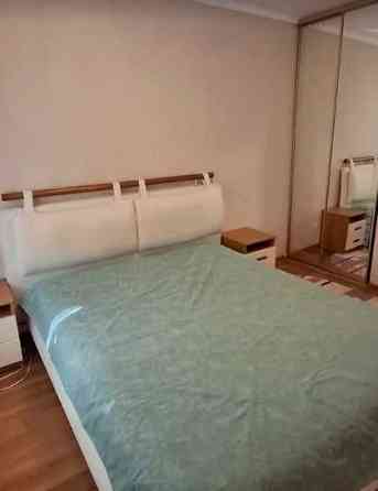 Оренда 2 кімнатної квартири Центр Хмельницький