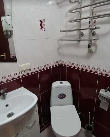 Оренда 2 кімнатної квартири Центр Хмельницкий - изображение 8