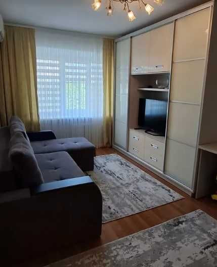 Оренда 2 кімнатної квартири Центр Хмельницкий - изображение 5