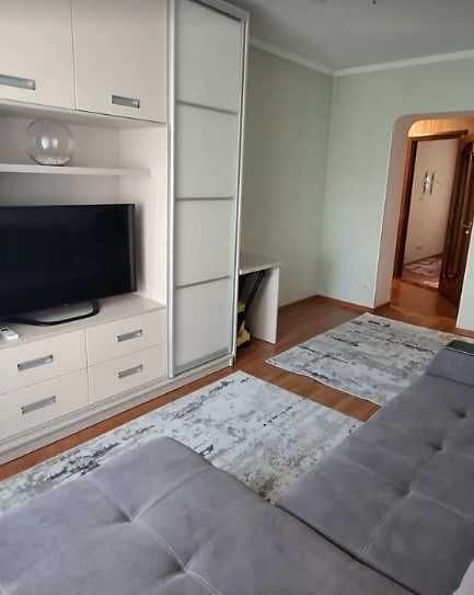 Оренда 2 кімнатної квартири Центр Хмельницкий - изображение 4