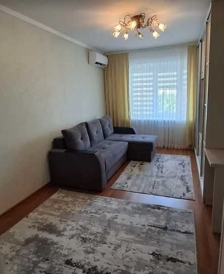 Оренда 2 кімнатної квартири Центр Хмельницкий - изображение 3