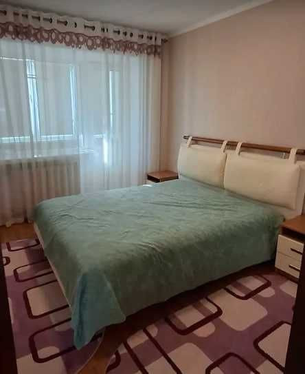 Оренда 2 кімнатної квартири Центр Хмельницкий - изображение 1