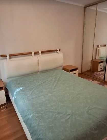 Оренда 2 кімнатної квартири Центр Хмельницкий - изображение 2