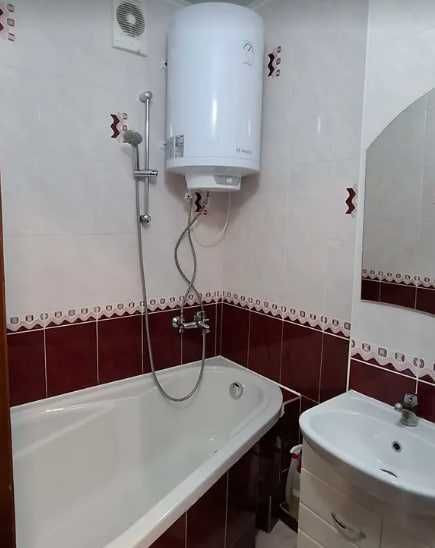 Оренда 2 кімнатної квартири Центр Хмельницкий - изображение 7