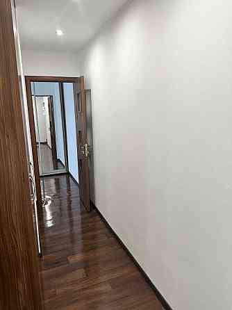 Сдам 2-комнатную квартиру Центр — возле театра оперы и балета Днепр