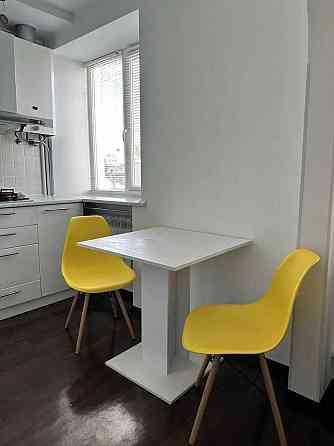 Сдам 2-комнатную квартиру Центр — возле театра оперы и балета Днепр