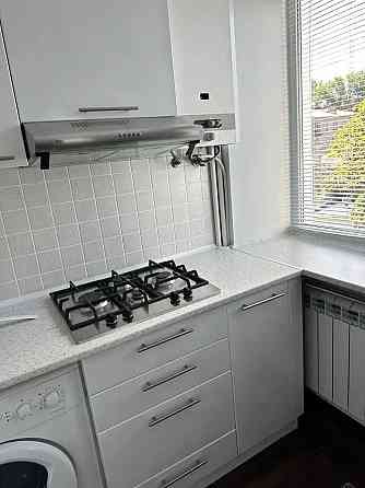 Сдам 2-комнатную квартиру Центр — возле театра оперы и балета Днепр