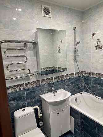 Сдам 2-комнатную квартиру Центр — возле театра оперы и балета Днепр