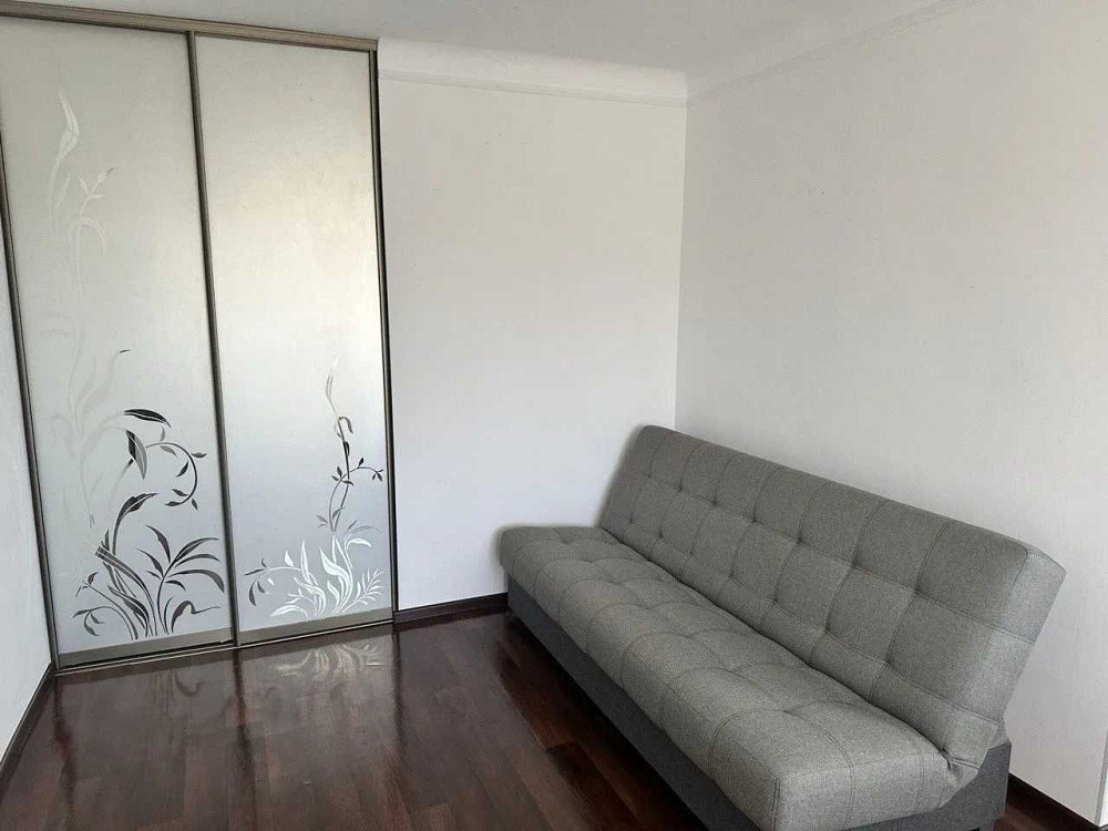 Сдам 2-комнатную квартиру Центр — возле театра оперы и балета Днепр - изображение 8