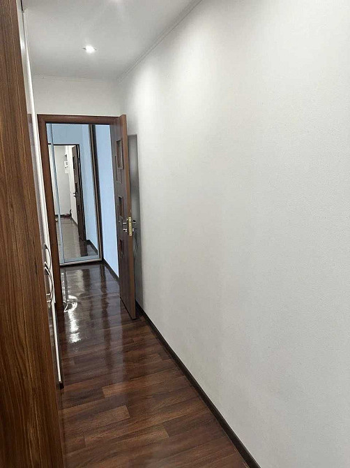 Сдам 2-комнатную квартиру Центр — возле театра оперы и балета Днепр - изображение 5