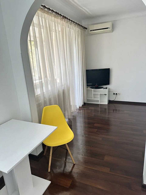 Сдам 2-комнатную квартиру Центр — возле театра оперы и балета Днепр - изображение 4