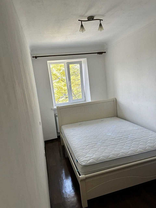 Сдам 2-комнатную квартиру Центр — возле театра оперы и балета Днепр - изображение 7