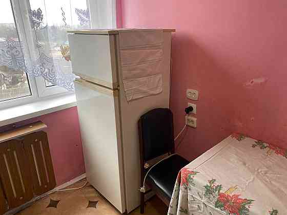 Здається 3 Кімнатна Квартира Для Військових Житомир