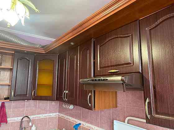 Здається 3 Кімнатна Квартира Для Військових Житомир