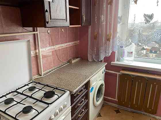 Здається 3 Кімнатна Квартира Для Військових Житомир