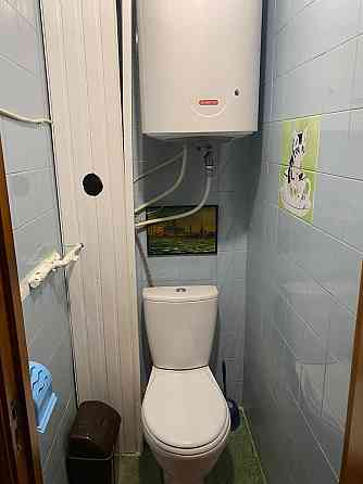 Здається 3 Кімнатна Квартира Для Військових Житомир