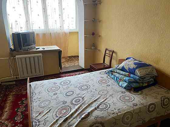 Здається 3 Кімнатна Квартира Для Військових Житомир