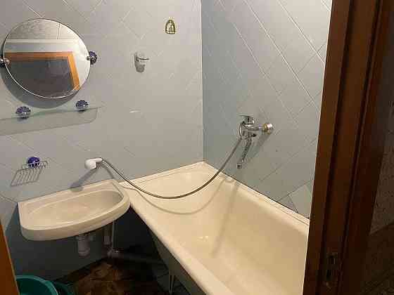 Здається 3 Кімнатна Квартира Для Військових Житомир