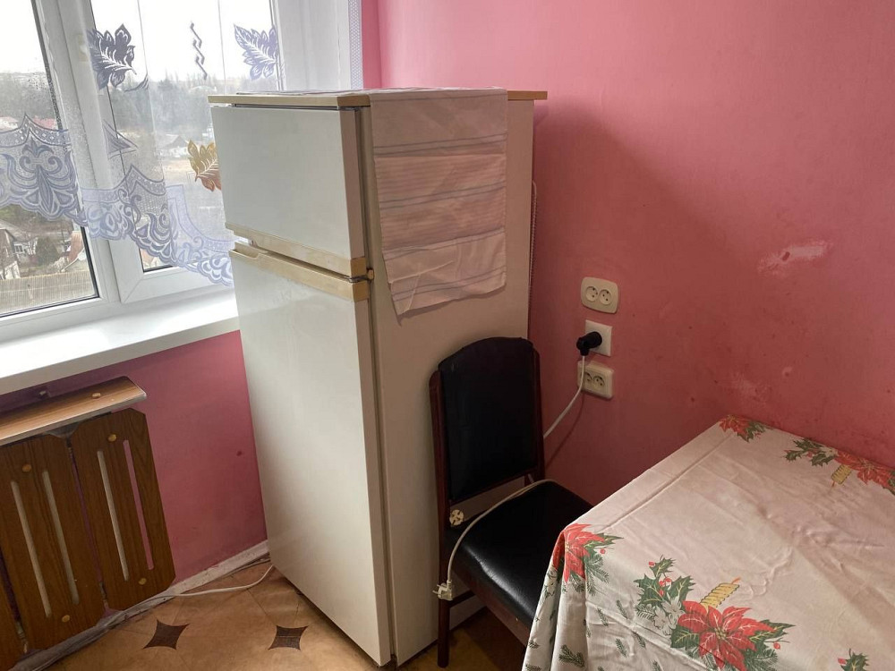 Здається 3 Кімнатна Квартира Для Військових Житомир - зображення 6