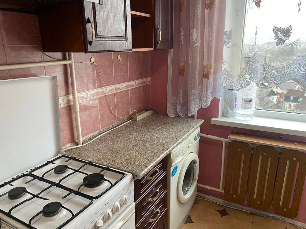 Здається 3 Кімнатна Квартира Для Військових Житомир - зображення 3