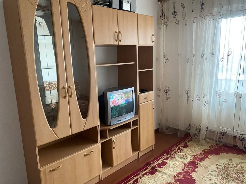 Здається 3 Кімнатна Квартира Для Військових Житомир - зображення 7