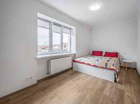 Оренда 2к кв Космос Ивано-Франковск