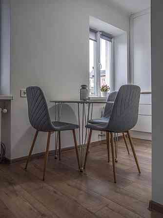 Оренда 2к кв Космос Ивано-Франковск