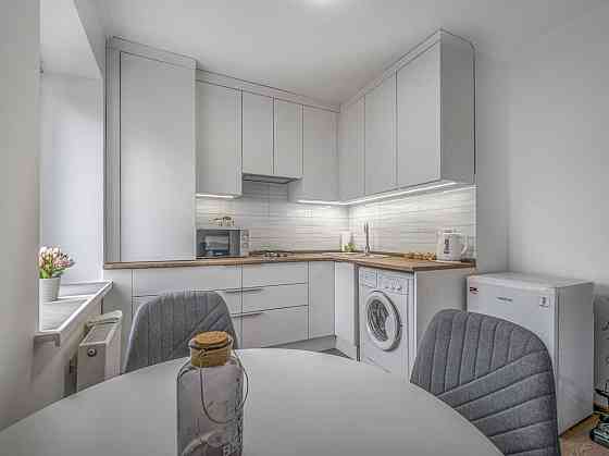 Оренда 2к кв Космос Ивано-Франковск