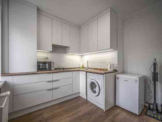 Оренда 2к кв Космос Ивано-Франковск