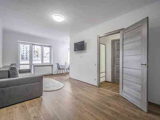 Оренда 2к кв Космос Ивано-Франковск