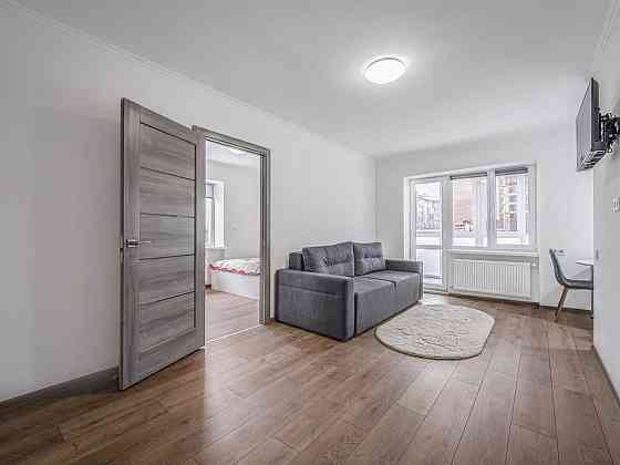 Оренда 2к кв Космос Ивано-Франковск