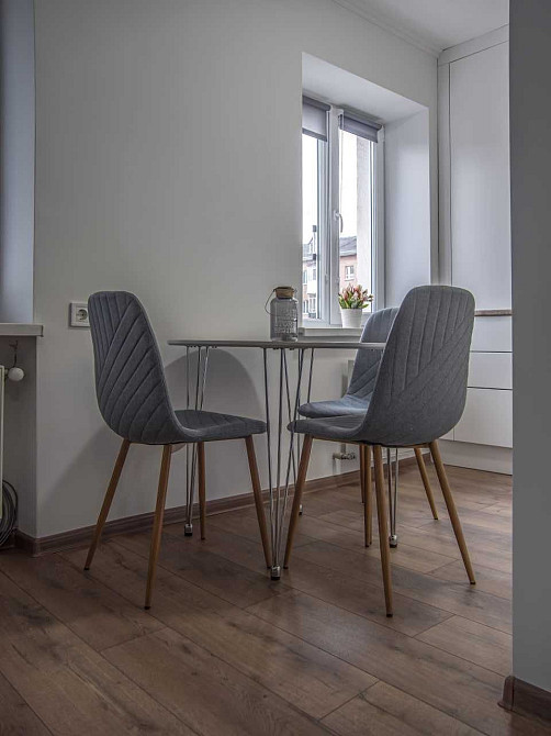 Оренда 2к кв Космос Ивано-Франковск - изображение 2