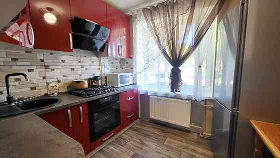 Сдам 2 комнатную квартиру на Шерстянке Чернигов