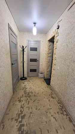 Сдам 2 комнатную квартиру на Шерстянке Чернигов