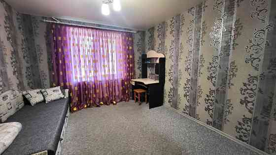 Сдам 2 комнатную квартиру на Шерстянке Чернигов