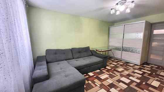 Сдам 2 комнатную квартиру на Шерстянке Чернигов