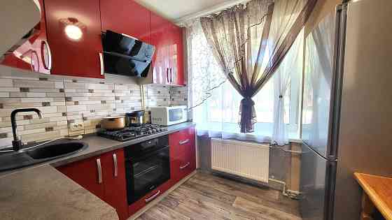 Сдам 2 комнатную квартиру на Шерстянке Чернигов