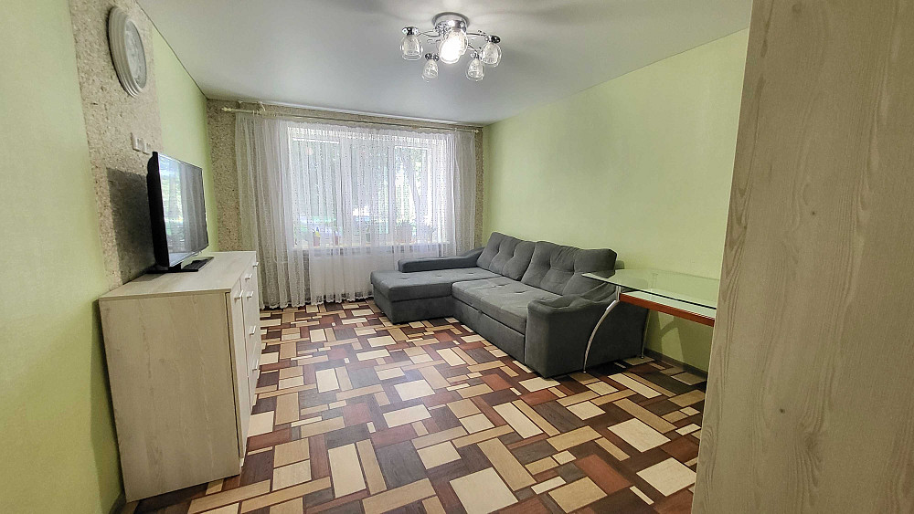 Сдам 2 комнатную квартиру на Шерстянке Чернігів - зображення 7