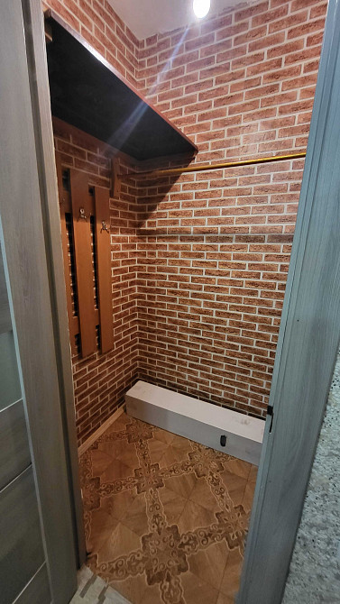 Сдам 2 комнатную квартиру на Шерстянке Чернігів - зображення 8