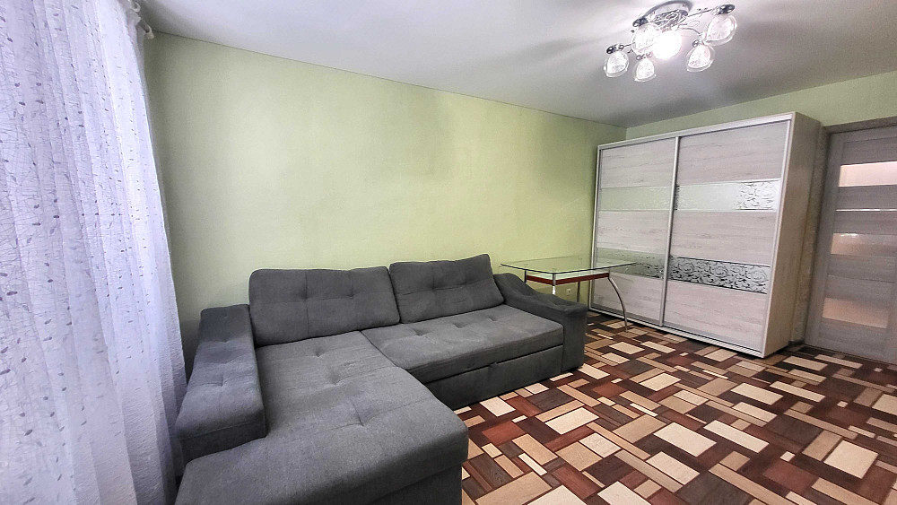 Сдам 2 комнатную квартиру на Шерстянке Чернігів - зображення 6