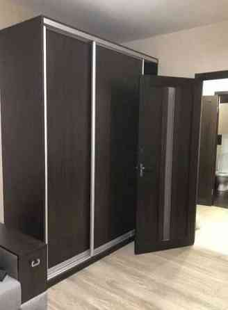 Здається однокім-а кв-а у Львові Львів