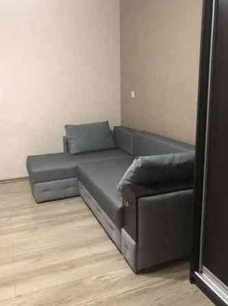 Здається однокім-а кв-а у Львові Львів