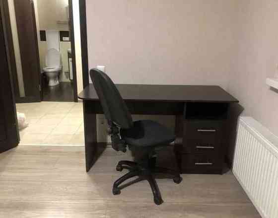 Здається однокім-а кв-а у Львові Львів