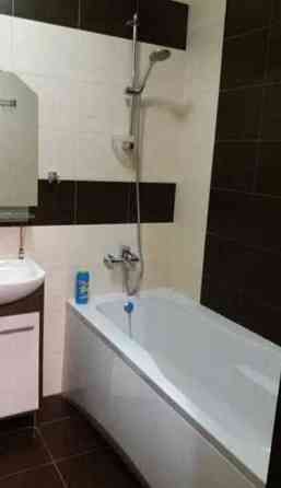 Здається однокім-а кв-а у Львові Львів