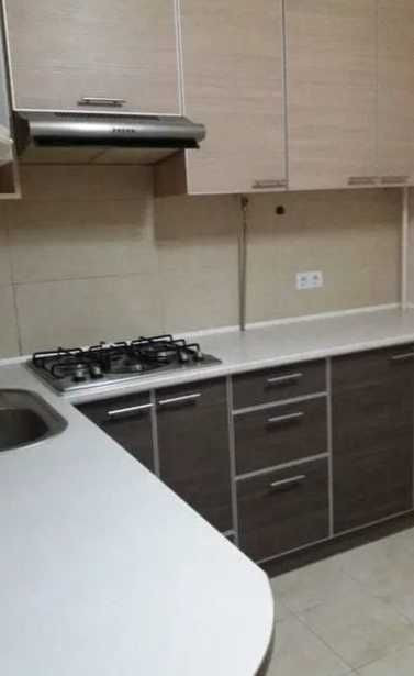 Здається однокім-а кв-а у Львові Львів - зображення 2